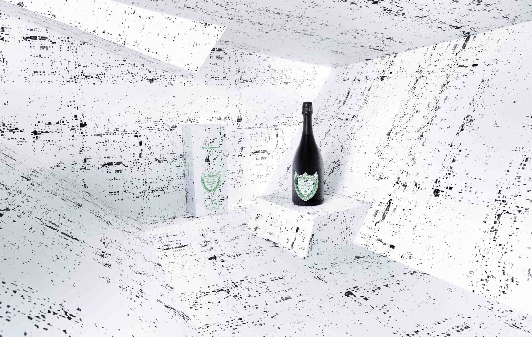 Dom-Perignon-x-michael-riedel-vintage-blanc-2006resized