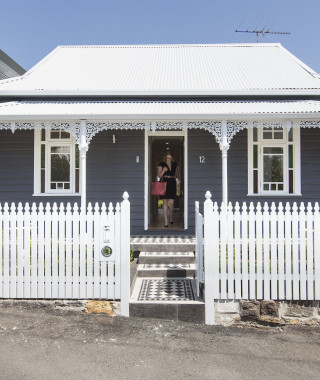 Homes still sell amid Sydney’s new climate