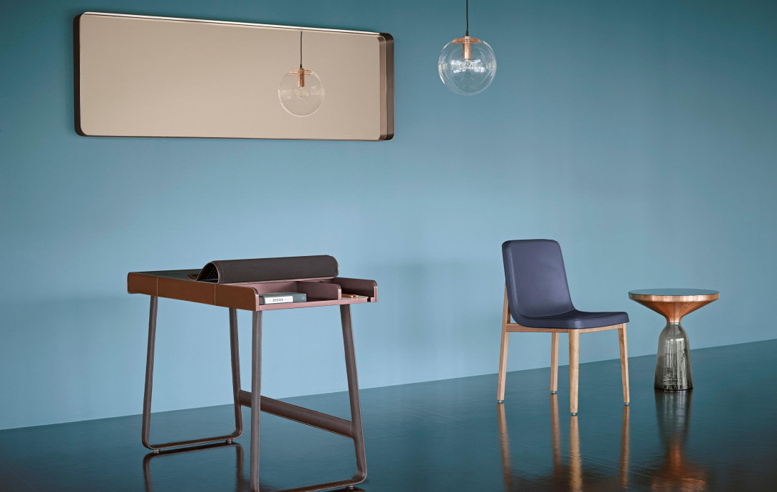 seelen-cypris-pegasus-sedan-chair-bell-side-table-copper-b