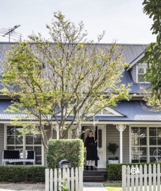 Buyers from the East are hunting their next suburb