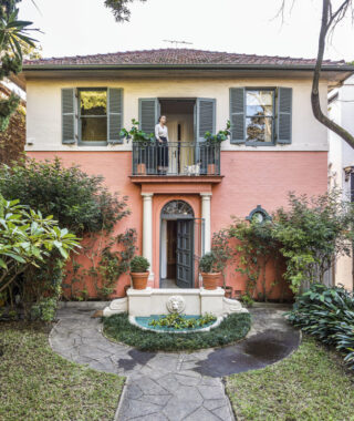Italian masterpiece for sale in Annandale