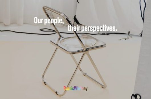 Our people, their perspectives.